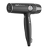 Wad Professional Beauty Hair Dryer Elite Pro-All-Beauty and hair supply
