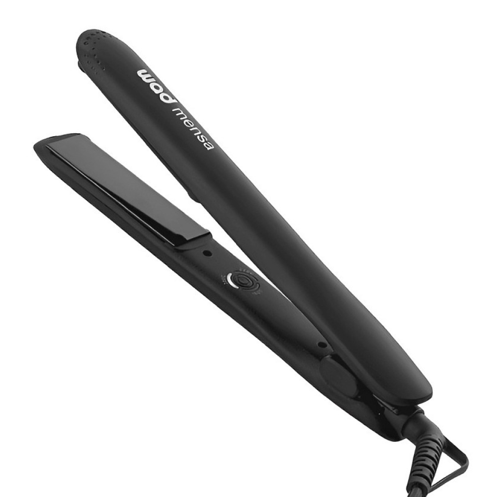 Wad Professional Beauty Mensa Hair Straightener-All-Beauty and hair supply