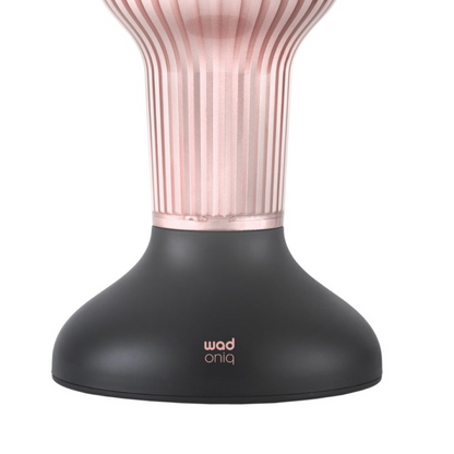 Wad Professional Beauty Oniq Curly Hair Dryer-All-Beauty and hair supply