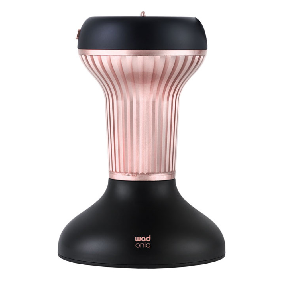 Wad Professional Beauty Oniq Curly Hair Dryer-All-Beauty and hair supply