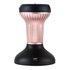 Wad Professional Beauty Oniq Curly Hair Dryer-All-Beauty and hair supply