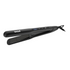 Wad Professional Beauty Wad Alessa Straightener Black-All-Beauty and hair supply