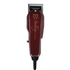 Wahl 5 Star Balding Hair Clipper – Red-All-Beauty and hair supply