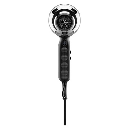 Wahl 5-Star Barber Dryer Metal 4317-0470-All-Beauty and hair supply
