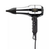 Wahl 5-Star Barber Dryer Metal 4317-0470-All-Beauty and hair supply