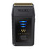 Wahl 5 Star Vanish Foil Shaver-All-Beauty and hair supply