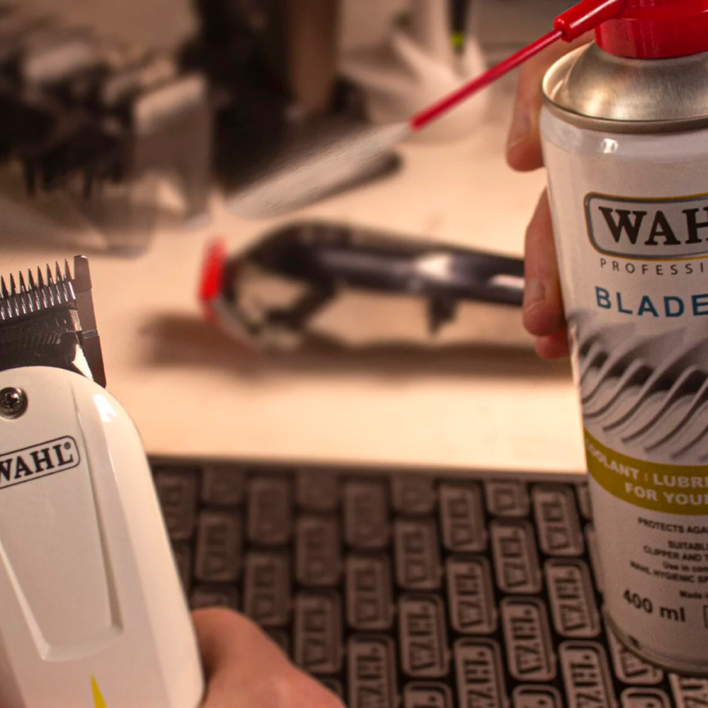 Wahl Blade Ice 400 ml-All-Beauty and hair supply