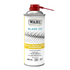 Wahl Blade Ice 400 ml-All-Beauty and hair supply