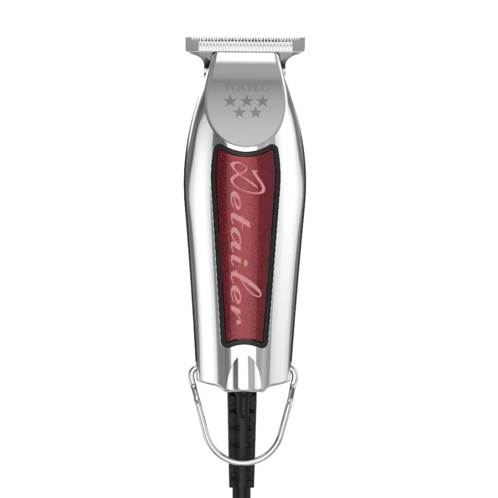 Wahl Detailer T-Wide Hair Clipper-All-Beauty and hair supply