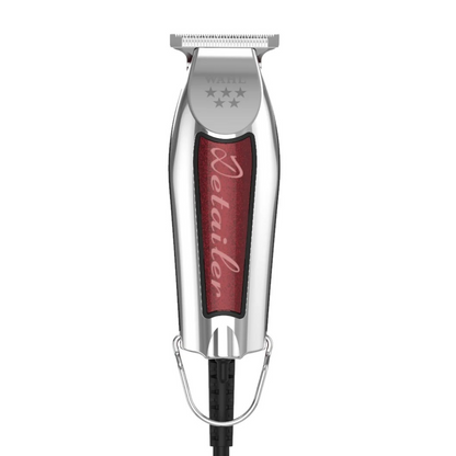 Wahl Detailer T-Wide Hair Clipper-All-Beauty and hair supply