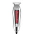 Wahl Detailer T-Wide Hair Clipper-All-Beauty and hair supply