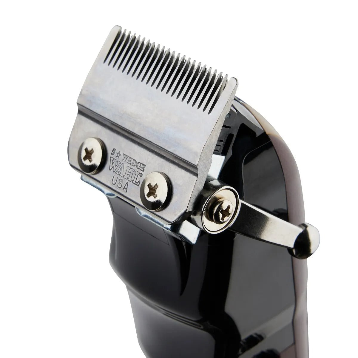 Wahl Legend 5 Star Cordless Hair Clipper Kit-All-Beauty and hair supply