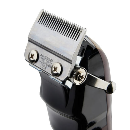 Wahl Legend 5 Star Cordless Hair Clipper Kit-All-Beauty and hair supply