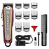 Wahl Legend 5 Star Cordless Hair Clipper Kit-All-Beauty and hair supply