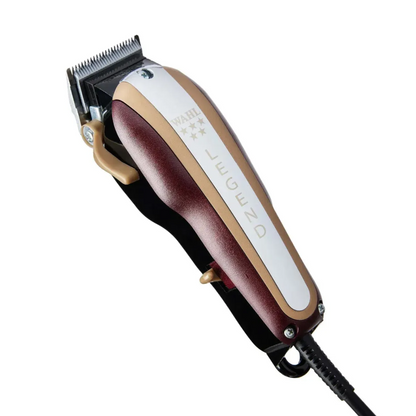 Wahl Legend Hair Clipper-All-Beauty and hair supply