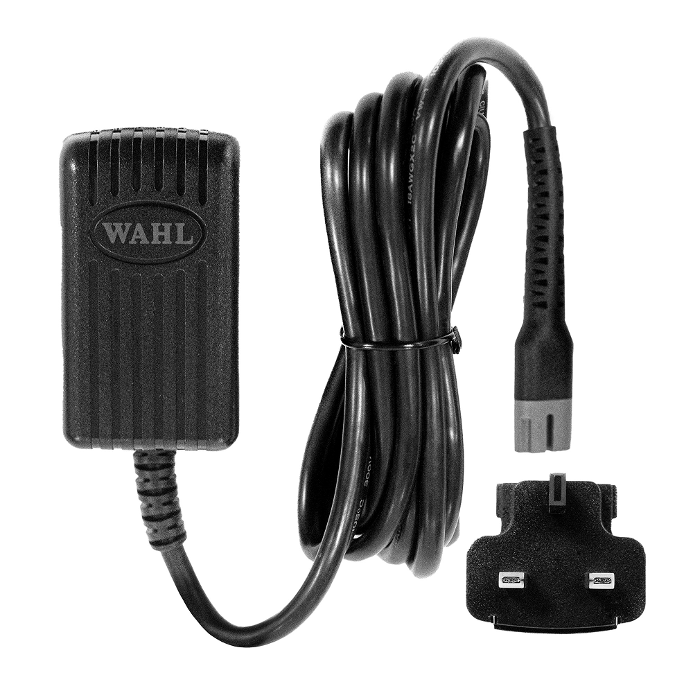 Wahl Magic Clip Cordless Hair Clipper Kit-All-Beauty and hair supply