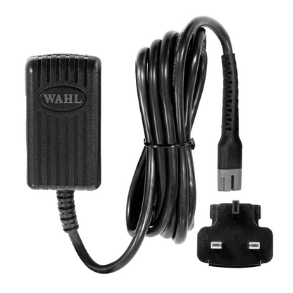 Wahl Magic Clip Cordless Hair Clipper Kit-All-Beauty and hair supply