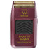 Wahl Super Close Shaver-All-Beauty and hair supply