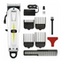 Wahl Super Taper Cordless Clipper-All-Beauty and hair supply