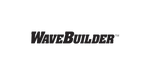 WaveBuilder
