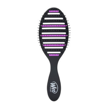Wet Brush Charcoal Infused Speed Dry-All-Beauty and hair supply