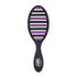 Wet Brush Charcoal Infused Speed Dry-All-Beauty and hair supply