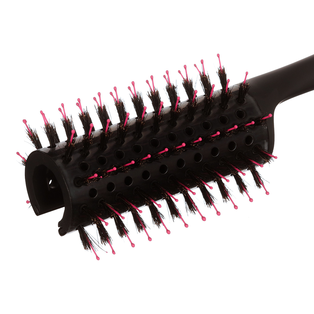Wet Brush Fast Dry Round Brush-Round-All-Beauty and hair supply