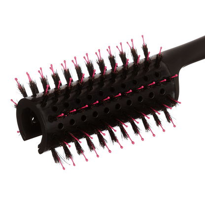 Wet Brush Fast Dry Round Brush-Round-All-Beauty and hair supply