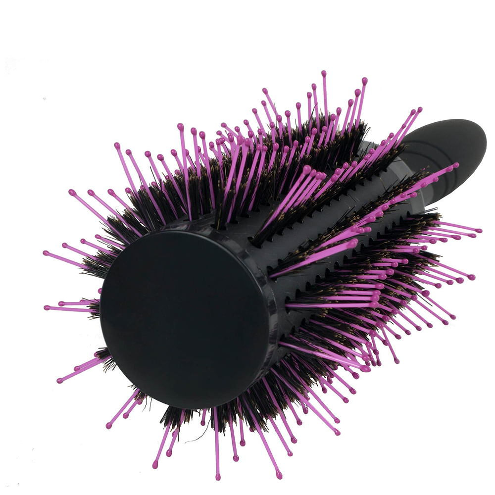 Wet Brush Fast Dry Round Brush-Round-All-Beauty and hair supply