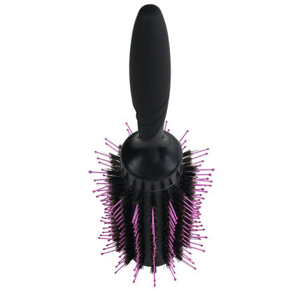 Wet Brush Fast Dry Round Brush-Round-All-Beauty and hair supply