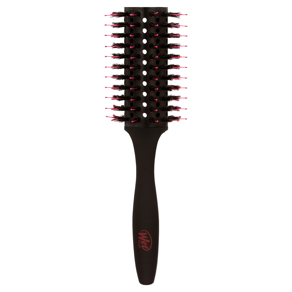 Wet Brush Fast Dry Round Brush-Round-All-Beauty and hair supply