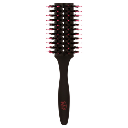 Wet Brush Fast Dry Round Brush-Round-All-Beauty and hair supply