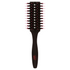 Wet Brush Fast Dry Round Brush-Round-All-Beauty and hair supply