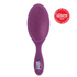 Wet Brush Original Detangler Purple-All-Beauty and hair supply