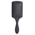 Wet Brush Paddle Detangler Black-All-Beauty and hair supply