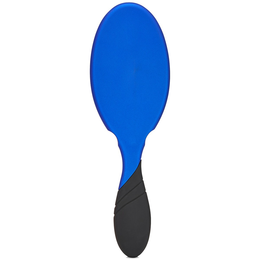Wet Brush Pro Paddle Detangler - Royal Blue-All-Beauty and hair supply