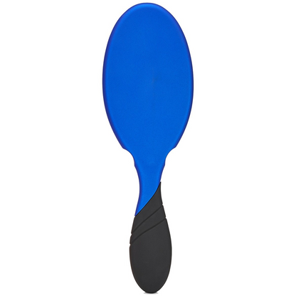 Wet Brush Pro Paddle Detangler - Royal Blue-All-Beauty and hair supply