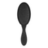 Wet Brush Professional Pro Detangler Black-All-Beauty and hair supply