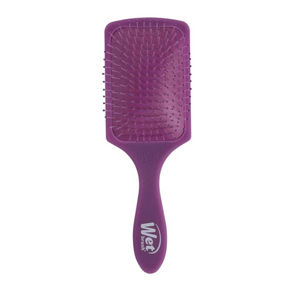 Wet Brush Professional Pro Paddle Detangler-All-Beauty and hair supply