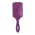 Wet Brush Professional Pro Paddle Detangler-All-Beauty and hair supply
