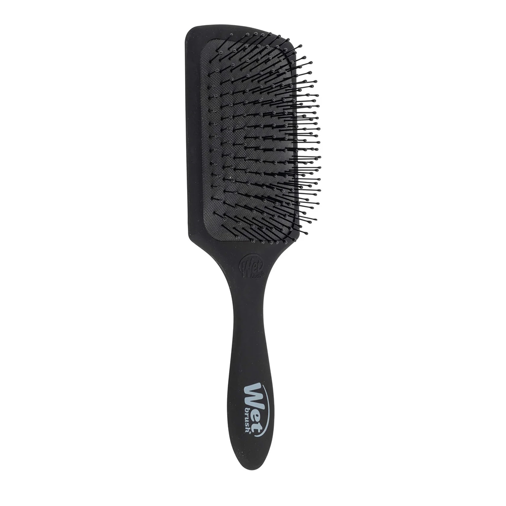 Wet Brush Professional Pro Paddle Detangler-All-Beauty and hair supply