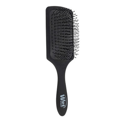 Wet Brush Professional Pro Paddle Detangler-All-Beauty and hair supply