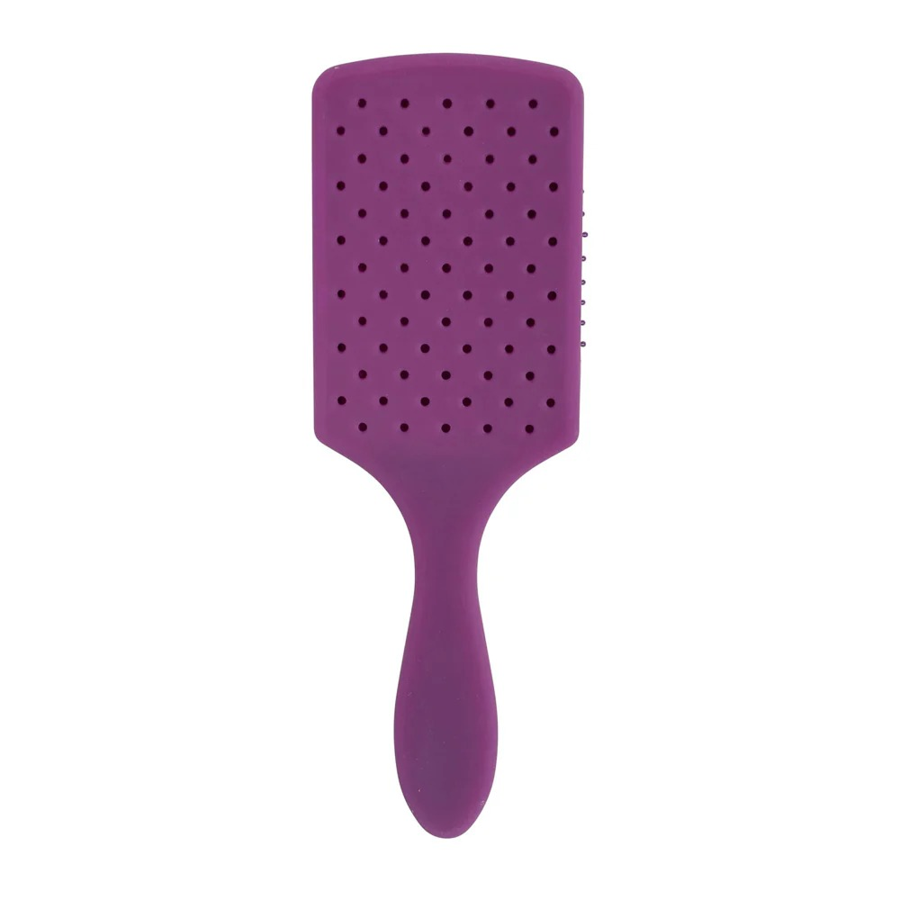 Wet Brush Professional Pro Paddle Detangler-All-Beauty and hair supply