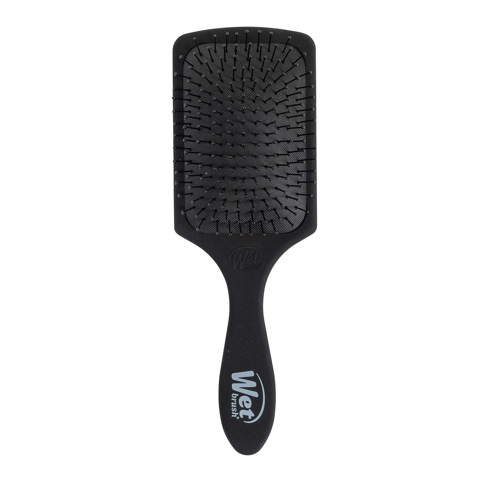 Wet Brush Professional Pro Paddle Detangler-All-Beauty and hair supply