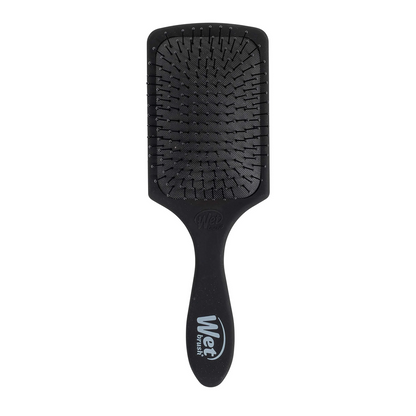 Wet Brush Professional Pro Paddle Detangler-All-Beauty and hair supply