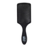 Wet Brush Professional Pro Paddle Detangler-All-Beauty and hair supply