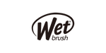 Wet Brush