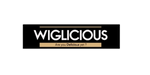 Wiglicious