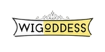 Wigoddess