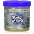 World of Curls Gel Extra Dry 16 oz-All-Beauty and hair supply